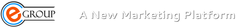 E Group Inc.